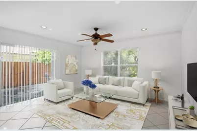 8021 Stirrup Cay Court, Boynton Beach, FL 33436 - Photo 10