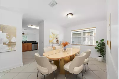 8021 Stirrup Cay Court, Boynton Beach, FL 33436 - Photo 6