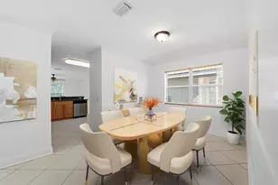 8021 Stirrup Cay Ct, Boynton Beach, FL 33436 - Photo 6