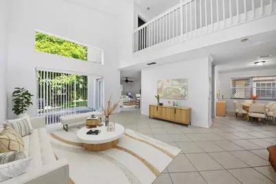 8021 Stirrup Cay Court, Boynton Beach, FL 33436 - Photo 4