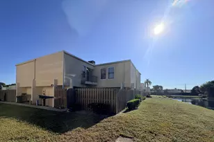 1602 Shaker Cir, Wellington, FL 33414 - Photo 1