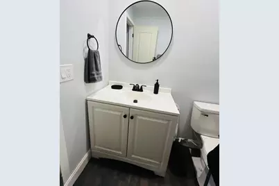 1602 Shaker Circle, Wellington, FL 33414 - Photo 14