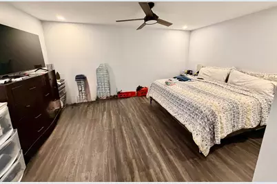 1602 Shaker Circle, Wellington, FL 33414 - Photo 12