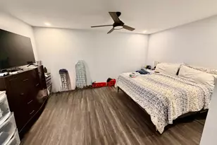 1602 Shaker Cir, Wellington, FL 33414 - Photo 12