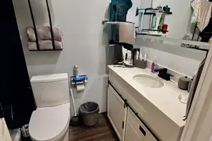 1602 Shaker Cir, Wellington, FL 33414 - Photo 10