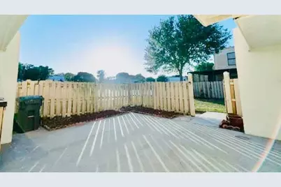 1602 Shaker Circle, Wellington, FL 33414 - Photo 4