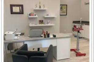 6917 Pisano Dr, Lake Worth, FL 33467 - Photo 80