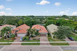 6917 Pisano Dr, Lake Worth, FL 33467 - Photo 36