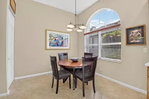 6917 Pisano Dr, Lake Worth, FL 33467 - Photo 22