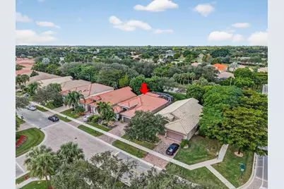 6917 Pisano Drive, Lake Worth, FL 33467 - Photo 38