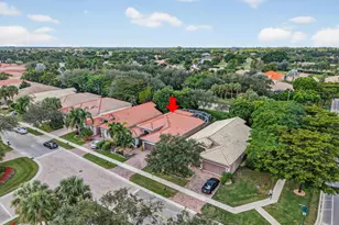 6917 Pisano Dr, Lake Worth, FL 33467 - Photo 38