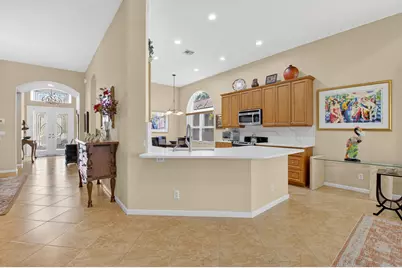 6917 Pisano Drive, Lake Worth, FL 33467 - Photo 16