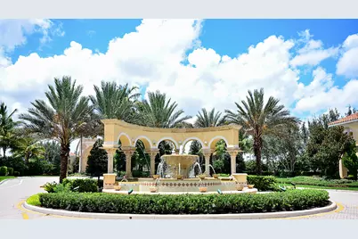 6917 Pisano Drive, Lake Worth, FL 33467 - Photo 54