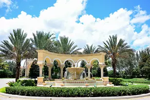 6917 Pisano Dr, Lake Worth, FL 33467 - Photo 54