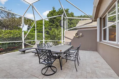 6917 Pisano Drive, Lake Worth, FL 33467 - Photo 32