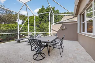 6917 Pisano Dr, Lake Worth, FL 33467 - Photo 32