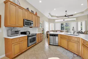 6917 Pisano Dr, Lake Worth, FL 33467 - Photo 20