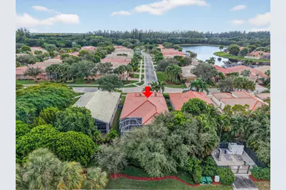 6917 Pisano Drive, Lake Worth, FL 33467 - Photo 40