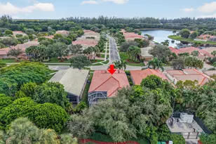 6917 Pisano Dr, Lake Worth, FL 33467 - Photo 40