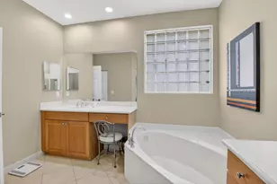 6917 Pisano Dr, Lake Worth, FL 33467 - Photo 28