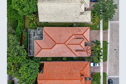 6917 Pisano Drive, Lake Worth, FL 33467 - Photo 44