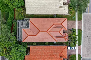 6917 Pisano Dr, Lake Worth, FL 33467 - Photo 44