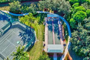 6917 Pisano Dr, Lake Worth, FL 33467 - Photo 50