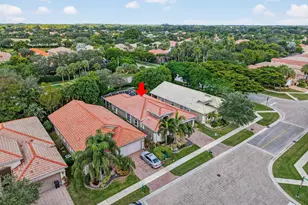 6917 Pisano Dr, Lake Worth, FL 33467 - Photo 42