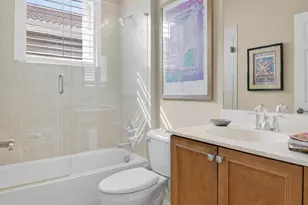 6917 Pisano Dr, Lake Worth, FL 33467 - Photo 12