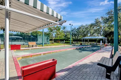 6917 Pisano Drive, Lake Worth, FL 33467 - Photo 66