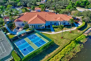 6917 Pisano Dr, Lake Worth, FL 33467 - Photo 48