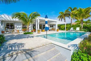 3211 Karen Dr, Delray Beach, FL 33483 - Photo 16