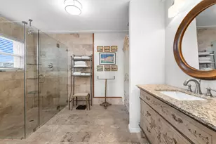 3211 Karen Dr, Delray Beach, FL 33483 - Photo 12