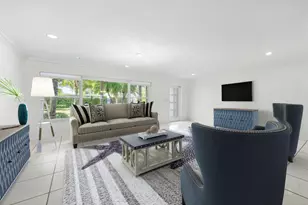 3211 Karen Dr, Delray Beach, FL 33483 - Photo 10