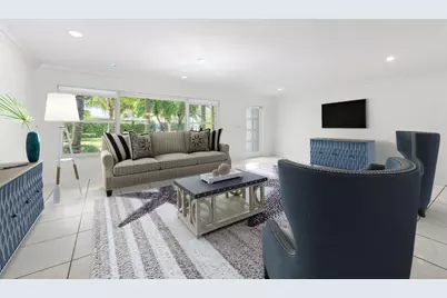 3211 Karen Drive, Delray Beach, FL 33483 - Photo 10