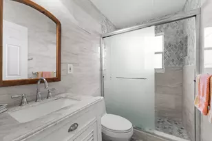 3211 Karen Dr, Delray Beach, FL 33483 - Photo 14