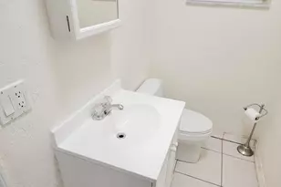 3211 Karen Dr, Delray Beach, FL 33483 - Photo 14