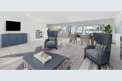 3211 Karen Drive, Delray Beach, FL 33483 - Photo 6