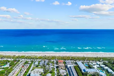 3211 Karen Drive, Delray Beach, FL 33483 - Photo 22