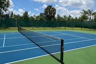 7191 Montereal Path, Lake Worth, FL 33463 - Photo 40