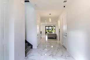 7191 Montereal Path, Lake Worth, FL 33463 - Photo 4