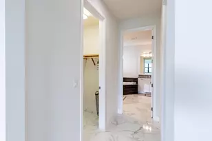 7191 Montereal Path, Lake Worth, FL 33463 - Photo 18