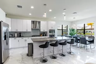 7191 Montereal Path, Lake Worth, FL 33463 - Photo 10