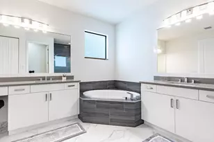 7191 Montereal Path, Lake Worth, FL 33463 - Photo 20