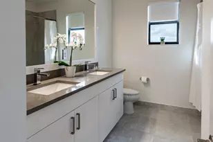 7191 Montereal Path, Lake Worth, FL 33463 - Photo 26