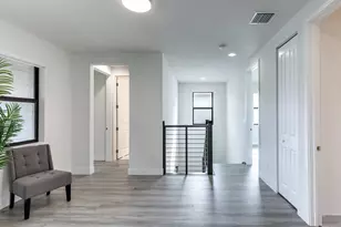 7191 Montereal Path, Lake Worth, FL 33463 - Photo 22