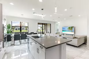 7191 Montereal Path, Lake Worth, FL 33463 - Photo 14