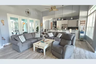 1644 SW Herder Road, Port Saint Lucie, FL 34953 - Photo 6