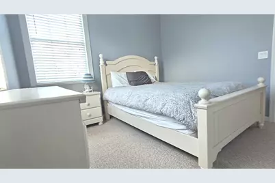 1644 SW Herder Road, Port Saint Lucie, FL 34953 - Photo 22