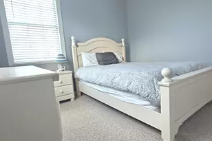 1644 SW Herder Rd, Port Saint Lucie, FL 34953 - Photo 22